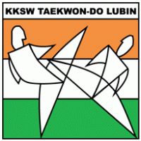 KKSW Lubin Thumbnail