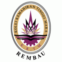 KKTM Rembau