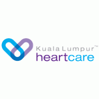 KL Heart Care