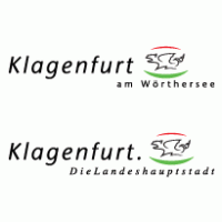 Klagenfurt Wörthersee Landeshauptstadt