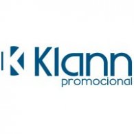 Klann Promocional Thumbnail