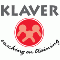 Klaver Coaching & Training