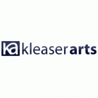 Kleaserarts.com