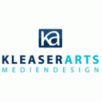 kleaserarts - Mediendesign