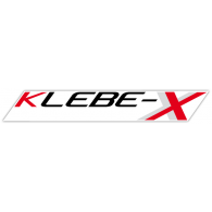 Klebe-X