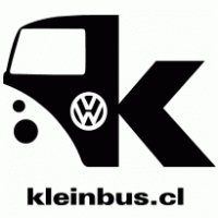 Kleinbus