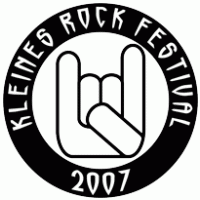 Kleines Rock Festival Colonia Tovar