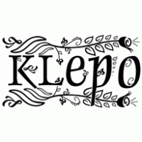 KLepo