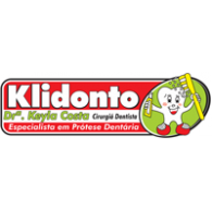 Klidonto