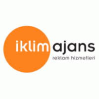 İklim Ajans Thumbnail