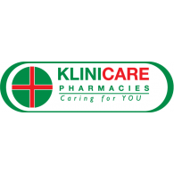 Klinicare Pharmacies