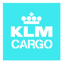 Klm Cargo