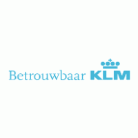 Klm