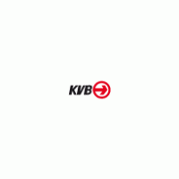 Kölner Verkehrsbetriebe KVB Thumbnail
