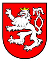 Klodzko