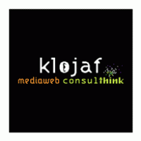 KLOJAF mediaweb consulthink