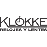 Klokke