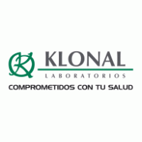 Klonal Laboratorios