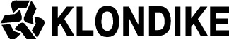 Klondike logo Thumbnail