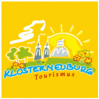 Klosterneuburg Tourismus Thumbnail