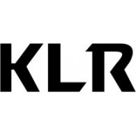 Klr