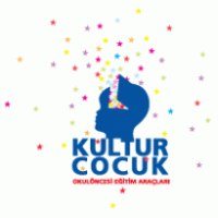 Kültür çocuk / Boy culture