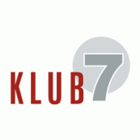 Klub 7 d.o.o.