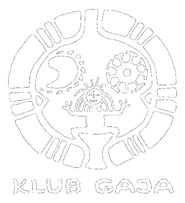 Klub Gaja