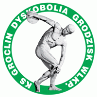 Klub Sportowy Groclin Dyskobolia Grodzisk Wielkopolski Thumbnail