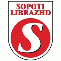 Klubi Sportiv Sopoti Librazhd Thumbnail