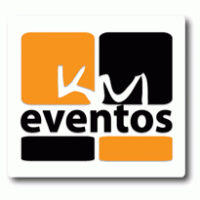 KM eventos