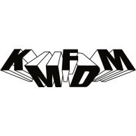 Kmfdm