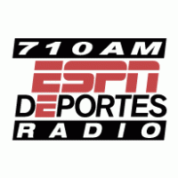 KMIA ESPN Deportes Radio