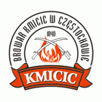 Kmicic