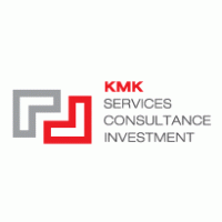 KMK Services