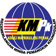 KMPk