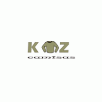 KMZ camisas Thumbnail