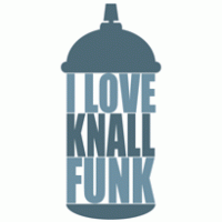 KNALLfUNK