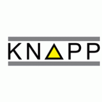 KNAPP Logistik Automation