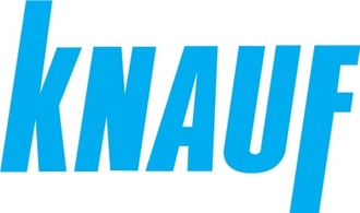 Knauf logo Thumbnail