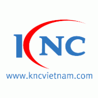 KNC Trading & Services Co., Ltd.