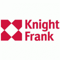 Knight Frank