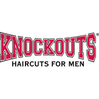 Knockouts