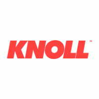 Knoll Packaging