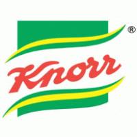 Knorr Thumbnail