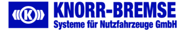 Knorr Bremse Thumbnail