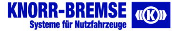 Knorr Bremse Thumbnail