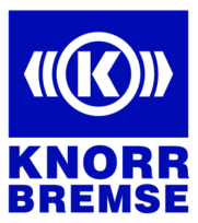 Knorr Bremse