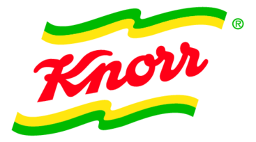 Knorr