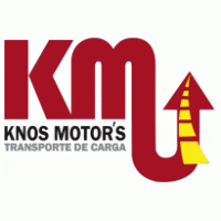 Knos Motors